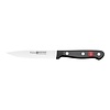 Wüsthof Paring knife | stainless steel | Plastic | 23.4cm