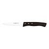 Wüsthof Paring knife | stainless steel | Plastic | 20 cm