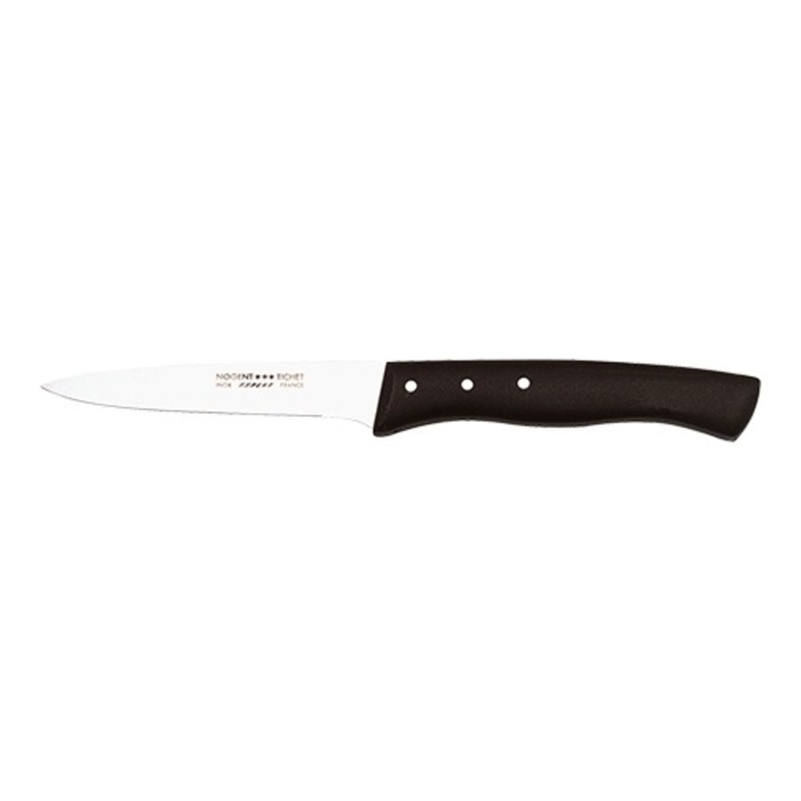 Office knife | Stainless steel | Plastic | 20 cm