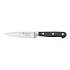 Wüsthof Paring knife | stainless steel | Plastic | 20.1 cm