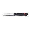 Wüsthof Vegetable Knife | stainless steel | Plastic | 18.2cm
