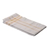 HorecaTraders Serving towel | Cotton | 50x70cm