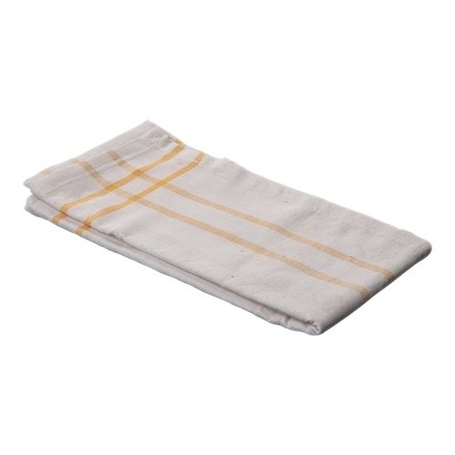  HorecaTraders Serving towel | Cotton | 50x70cm 