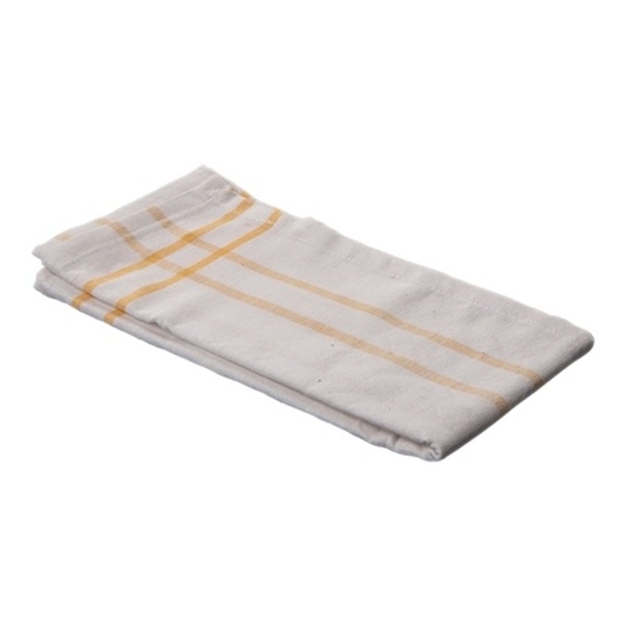 Serving towel | Cotton | 50x70cm