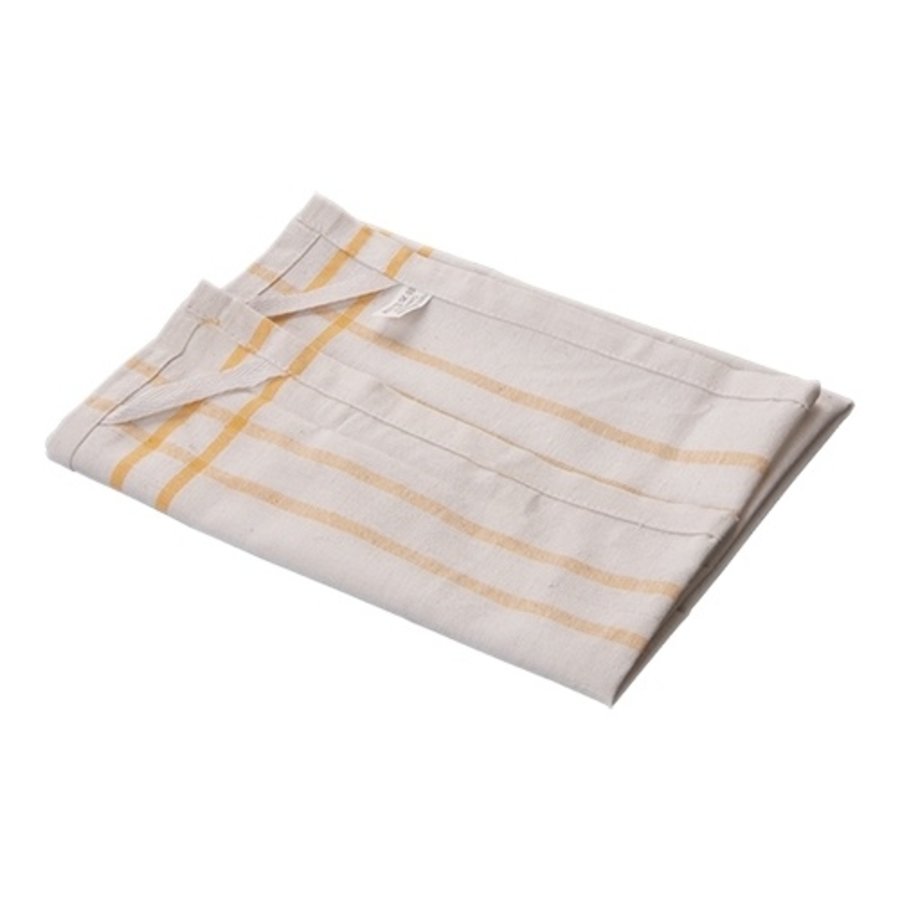 Tea towel | Cotton | 50 x 70 cm