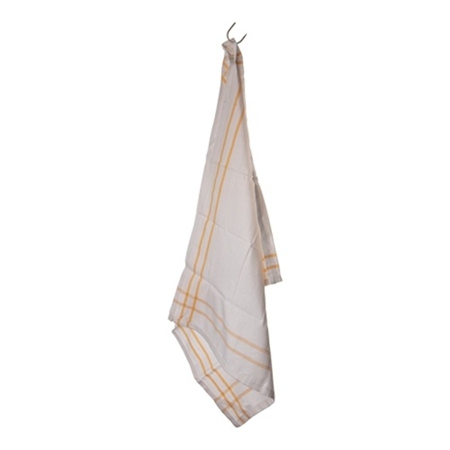 Tea towel | Cotton | 50 x 70 cm