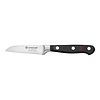 Wüsthof Vegetable Knife | stainless steel | Plastic | 18.1cm