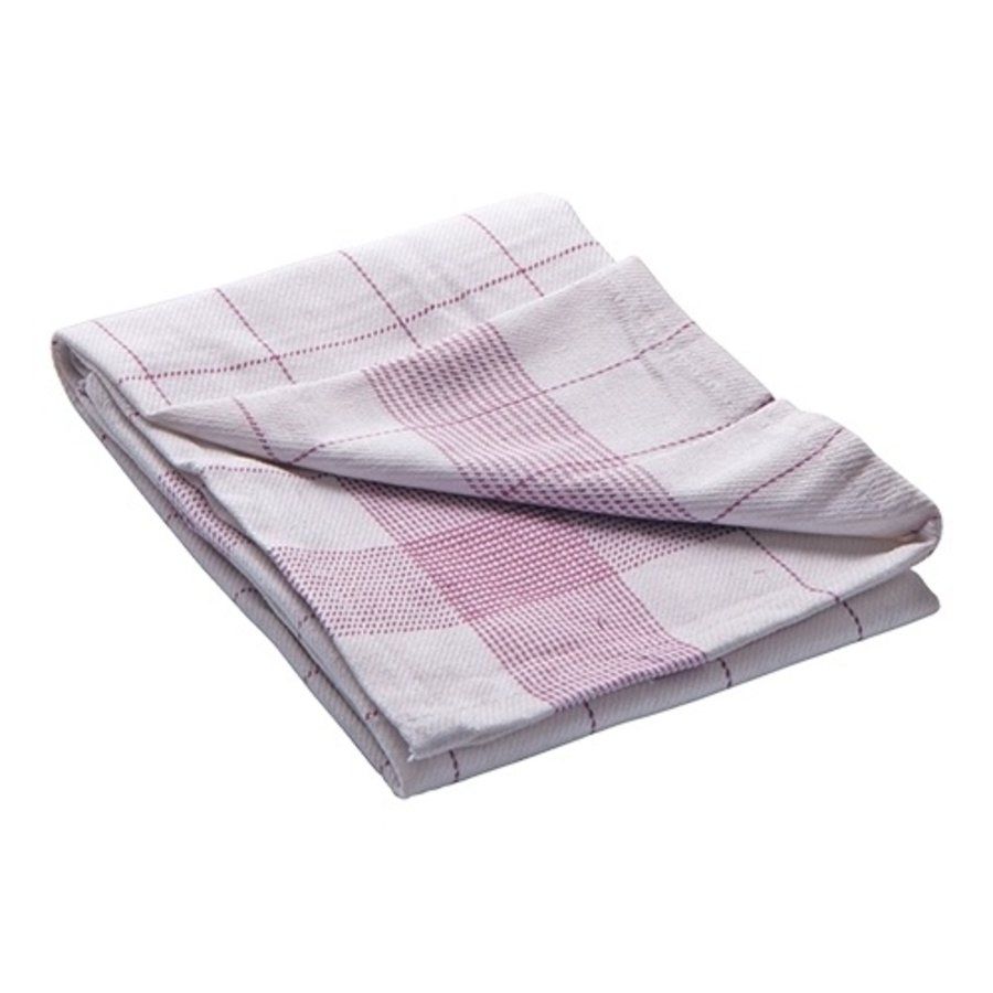Tissu de verre | Coton | 0,1 kg | 70 x 70 cm