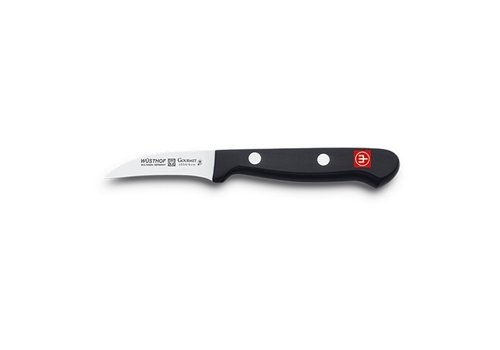  Wüsthof Potato Knife | stainless steel | Plastic | 16.2cm 