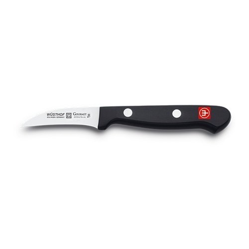  Wüsthof Potato Knife | stainless steel | Plastic | 16.2cm 