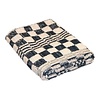 HorecaTraders Serviette | Coton | 0,1 kg | 48 x 48 cm