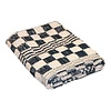 HorecaTraders Towel | Cotton | 0.1 kg | 48x48cm