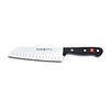 Wüsthof Chef's Knife | stainless steel | Plastic | 29.5cm