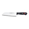 Wüsthof Couteau de chef | acier inoxydable | Plastique | 29,5 cm