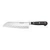 Wüsthof Chef's Knife | stainless steel | Plastic | 30.3cm