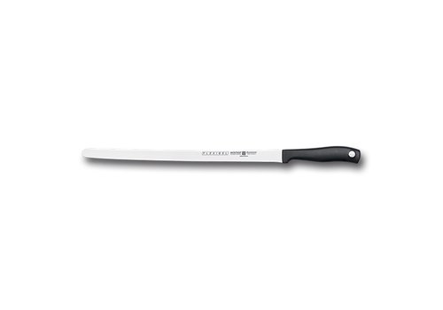  Wüsthof Couteau à saumon | acier inoxydable | Plastique | 0,9 kg | 42,5 cm 