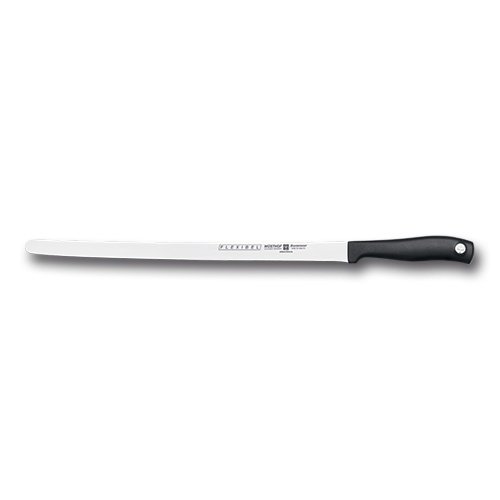  Wüsthof Couteau à saumon | acier inoxydable | Plastique | 0,9 kg | 42,5 cm 