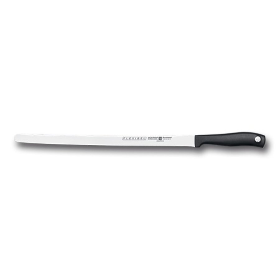 Salmon Knife | stainless steel | Plastic | 0.9kg | 42.5cm
