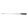 Wüsthof Couteau à saumon | acier inoxydable | Plastique | 0,13 kg | 44 cm