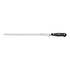 Wüsthof Couteau à saumon | acier inoxydable | Plastique | 0,14 kg | 44 cm