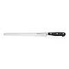 Wüsthof Couteau à jambon | acier inoxydable | Plastique | 0,14 kg | 38,1 cm