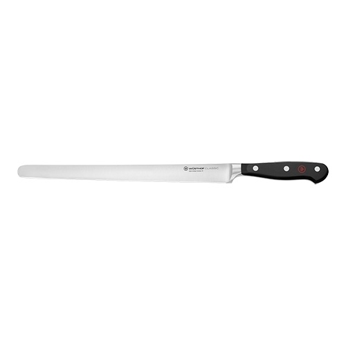 Buy Vegetable knife L.08cm stainless steel Copy Copy Copy