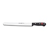 Wüsthof Couteau à jambon | acier inoxydable | Plastique | 0,16 kg | 39,1 cm