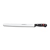 Ham knife | Stainless steel | Plastic | 0.18kg | 44.6 cm