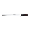 Wüsthof Ham Knife | stainless steel | Plastic | 0.18kg | 44.6cm