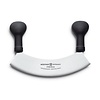 Cradle knife | Stainless steel | Plastic | 0.27 kg | 23 cm