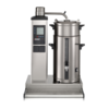 Bravilor Bonamat Coffee machine B20 | 90 L/h | 400V | 739 x 600 x 947mm