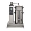 Bravilor Bonamat Machine à café B20 | 90 L/h | 400 V | 739 x 600 x 947 mm