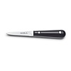 oyster knife | stainless steel | Plastic | 16.1cm