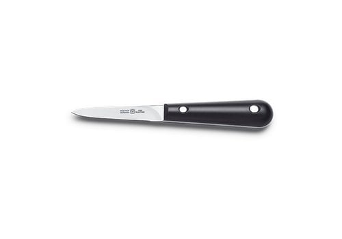  Wüsthof oyster knife | stainless steel | Plastic | 16.1cm 