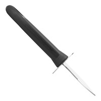 Austernmesser | Edelstahl | 19,7 cm