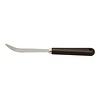 HorecaTraders Grapefruitmesser | 21 cm | Edelstahl