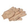 HorecaTraders Gants de cuisine | Coton | 0,18 kg | 30 cm