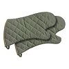 HorecaTraders Safety Mittens | Cotton | 42 cm