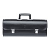 Wüsthof Chef's folder | Empty | Black | Capacity 11