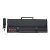 Cook's folder | Empty | Polyester | 68.5 x 50.5 cm