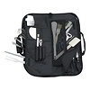 Wüsthof Knife Case | Empty | Black | 5 x 22 x 49 cm