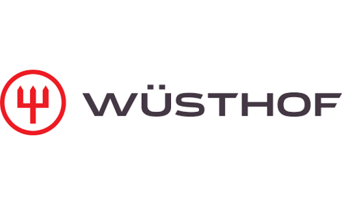 Wüsthof