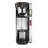 Bravilor Bonamat Coffee machine Aurora SGH | 5L | 15 min brewing time