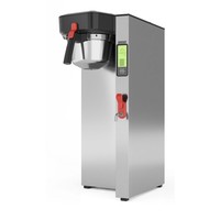 Coffee machine Aurora SGH | 5L | 15 min brewing time