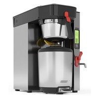 Machine à café Aurora SGL | 5L | 15 minutes de temps d'infusion pour 5 litres
