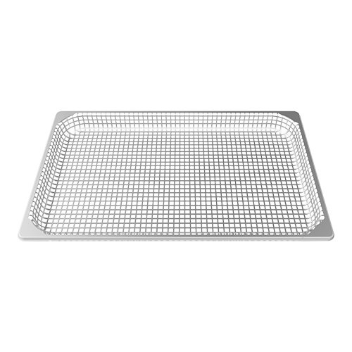  Unox Horaire | acier inoxydable | 0,8 kg | 53 x 32,5 cm 