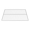 Baguette-Toast | Edelstahl | 0,9 kg | 53 x 32,5 cm