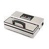 Combisteel Vacuum machine | 310 mm | Table model | 290 x 28 x 15.5 cm