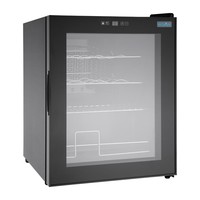 Wine Cooling | Table Model | 16 Bottles | 48 L | 56 x 43 x 45 cm