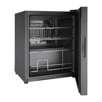 Wine Cooling | Table Model | 16 Bottles | 48 L | 56 x 43 x 45 cm